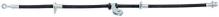 A.B.S. ALL BRAKE SYSTEMS BV. SL 4152